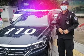 践行重要训词精神 | 他们乘风破浪 一往无前图片