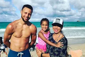 没天赋能打NBA？所有“天赋一般”的球员里，可能只有姚明是真的图片