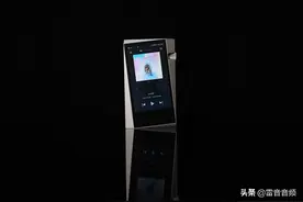 艾利和SR25——科技以换壳为本还是真的有两把刷子？图片