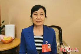重磅！淅川这件事上了今年的全国人大会议图片