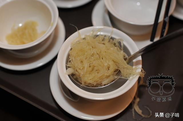 澳门花胶煲仔鱼翅做法 2026年澳门花胶煲仔鱼翅做法视频