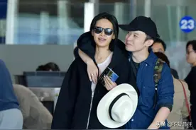 他被称为“京圈太子”，仅24岁就结婚生子，母亲捧红半个娱乐圈图片