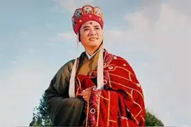 历史上真实的唐僧取经回来后结局如何？被皇帝逼着还俗图片