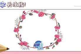 明星也抵不过婚姻的“善变”：婚姻破裂的4个信号，一定要了解一下图片