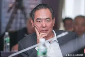 国乒曾做出过的最严厉处罚，一口气开除4名主力，被球迷指责偏袒图片
