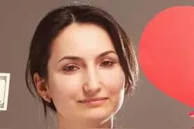 爱情，婚姻，生活图片