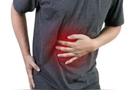 胃不好的人是辣椒惹的祸？提醒：若想养胃，3种食物能少吃就少吃图片