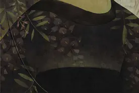 “阴阳师”，不止是怪谈小说图片