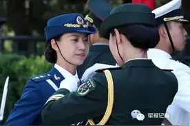 报名啦！河北女兵应征最新通知来了，高中毕业和大学生都能报图片