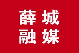 韵律舞蹈《一年级》图片