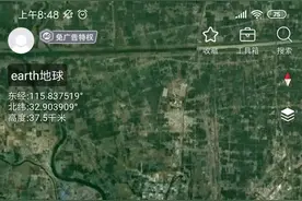 阜阳城市圈有没有发展起来的可能？图片