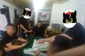 连抓7名涉毒分子！玉山公安打响“2020赣鄱百日缉毒”行动第一枪图片