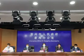 河南将加快推进北斗产业布局规划，构建完善北斗产业链图片