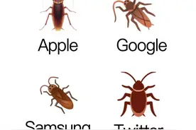 iOS新增emoji表情，你最想发给谁？图片