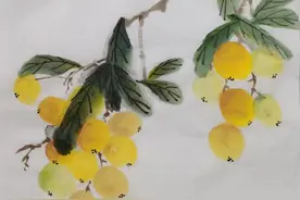 美术老师还在为不知道为孩子作品评语发愁吗？看过来，有惊喜哦图片