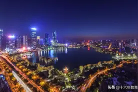 安徽2021年高考一分一段成绩公布，一本线文科上调理科下降图片