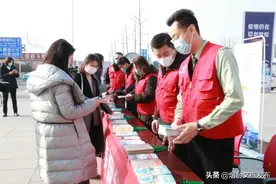 只需100分钟！快来烟台体验一站直达高铁的惬意之旅吧！图片