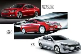 曾经的“屌丝三宝”，现在还值不值得买？图片