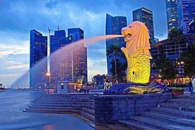 除中国之外，全球还有2个国家通用汉语，出国沟通毫无障碍图片