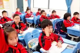 名师说·长沙麓山国际实验小学杨池珍：24小时“不打烊”！视频封面