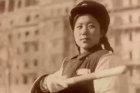 历时71年，警用装备大变样图片