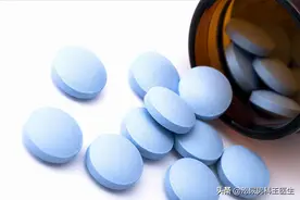 西地那非除了治疗功能障碍，还有4种作用，多了解点总没坏处图片