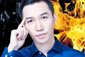 恒立实业今天的量价需要万分注意了，“炒壳”的投资者必看！视频封面