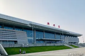 浙江省的区划调整，11个地级市之一，湖州市为何有5个区县？图片