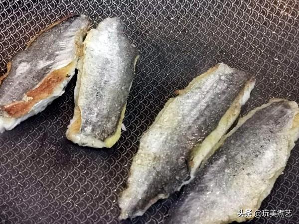 鲛鱼怎么做好吃 2026年马鲛鱼的12种吃法