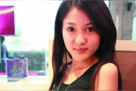 渣男坐实！前妻曝猛料才平息不久，黄景瑜又被郭美美曝其忘恩负义图片