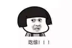 纠结！浙江46岁妈妈和25岁女儿同时怀孕，还有更棘手的难题图片