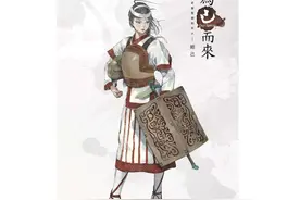 别再说她是狐狸精！主持祭祀、带兵作战，上古恶女妲己的历史转型图片