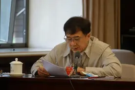 成龙1200平北京豪宅被拍卖，比市价低两成，室内装潢超奢华图片