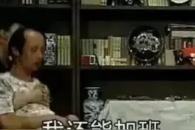 100句经典励志语录，请收藏好图片