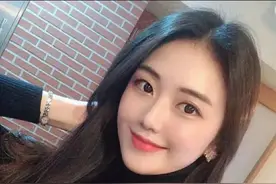 一次“尴尬”的同学聚会图片