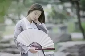 曾经爱过的人，此后我们不再是朋友图片