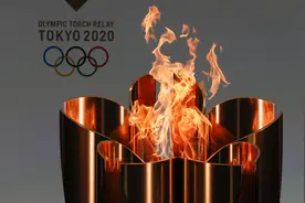 追光丨此刻，将是人类群星闪耀时图片