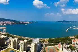 非遗传承 | 威海纸斗制作技艺图片