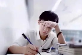 锦州采取“硬核”举措严管中小学生作业图片