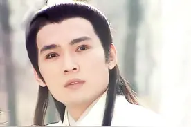 《雪中悍刀行》演员公布，请导演赴死，选出你心目中的演员第三期图片