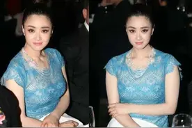 后背肉肉一层层，胳膊还很粗！专瘦上半身的体式来了，早晚各一遍图片