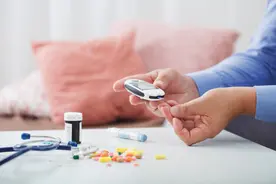 空腹血糖、餐后血糖，哪个更重要？搞不清楚，你的血糖都白测了图片