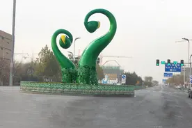 滨海新区该有一座农业记忆博物馆了图片