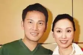 7对明星与经纪人的纠缠，成爱侣、成情敌、成仇人，甚至出卖背叛图片