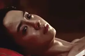 古代皇帝青春期就结婚，谁来教他们如何生小孩的，今天终于明白了图片