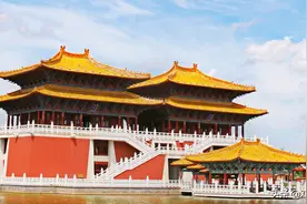 私奔引发的火灾：险些毁了大宋几十年家底，皇家子孙差点身亡图片