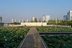 临沂南坊：疫情和房产税的双重影响之下，房价到底会涨还是会跌？图片