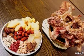 广州味道｜每一个广州靓姐，都可能是隐藏的大厨图片