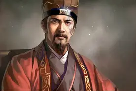 孙膑为什么被挖去膝盖骨？山东出土竹简，他做的事比挖骨更残忍图片