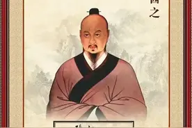 健康中国 星光大道——黄帝内经 灵枢· 百病始生图片
